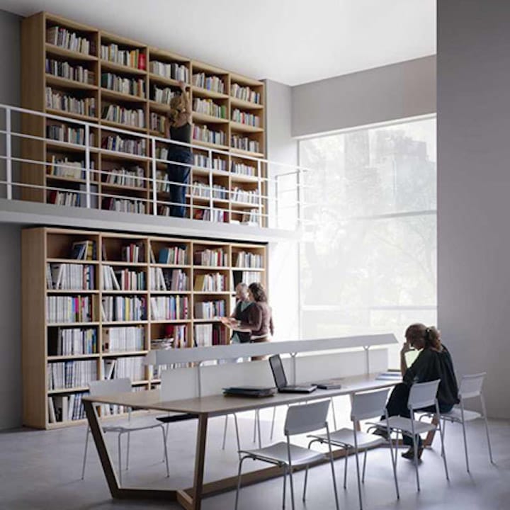 יחידת אחסון