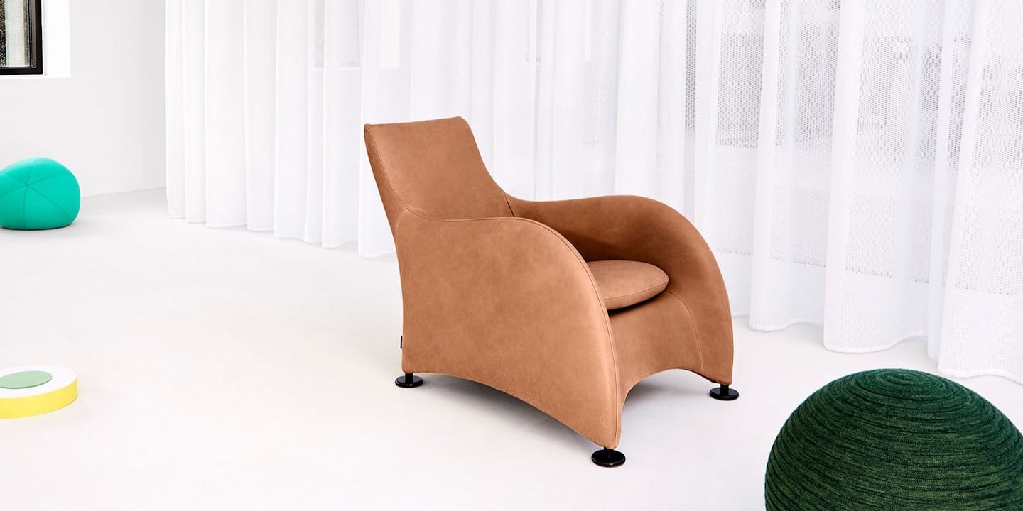 כורסא לאירוח