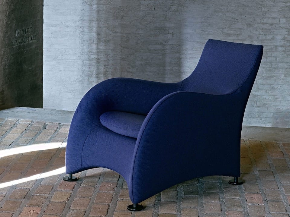 כורסא לאירוח