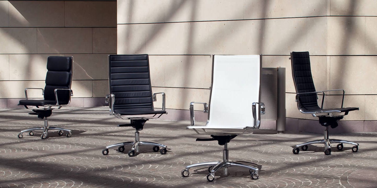 כסא משרדי