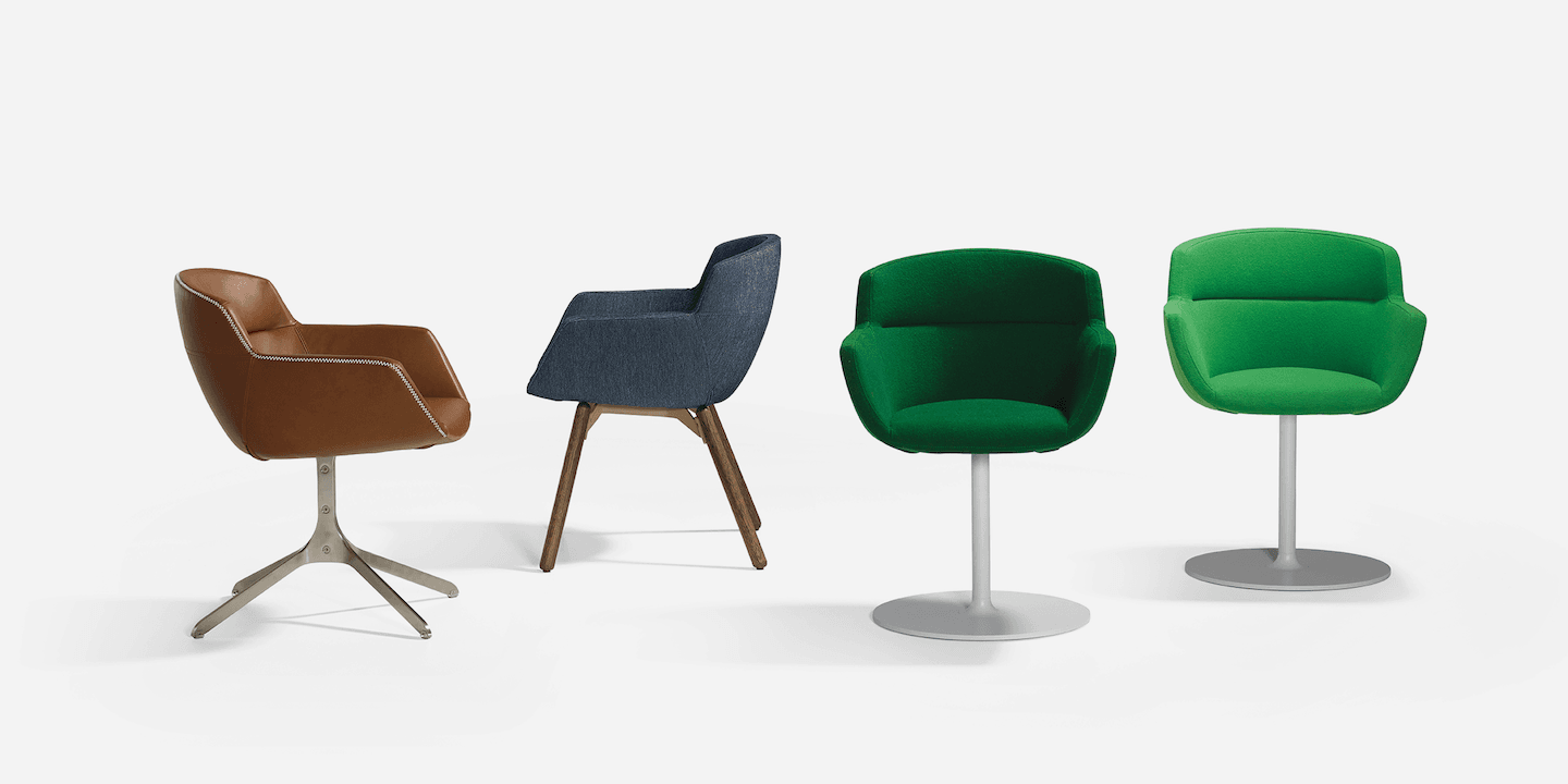 כסא קפיטריה