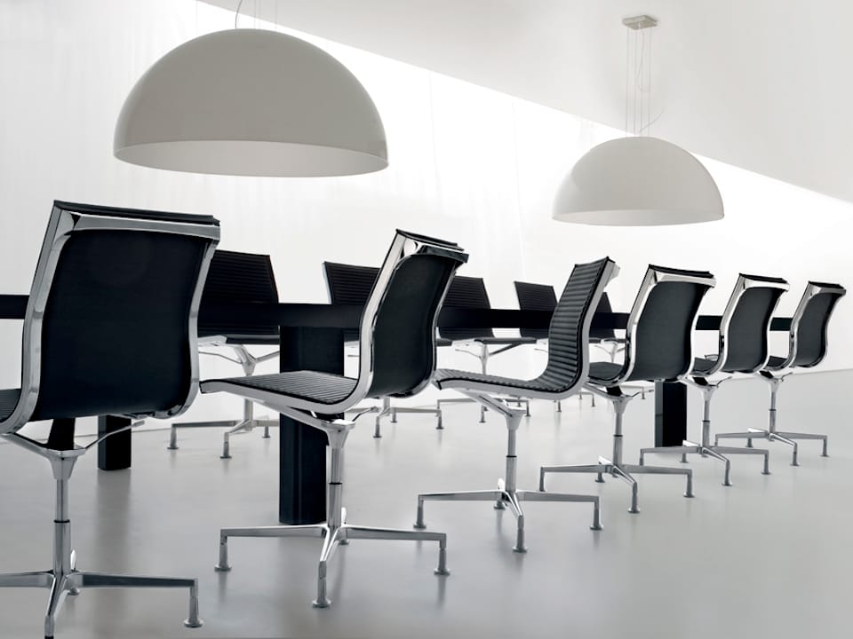 כיסא מנהלים