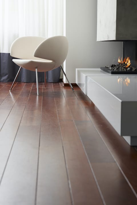 כורסת אירוח