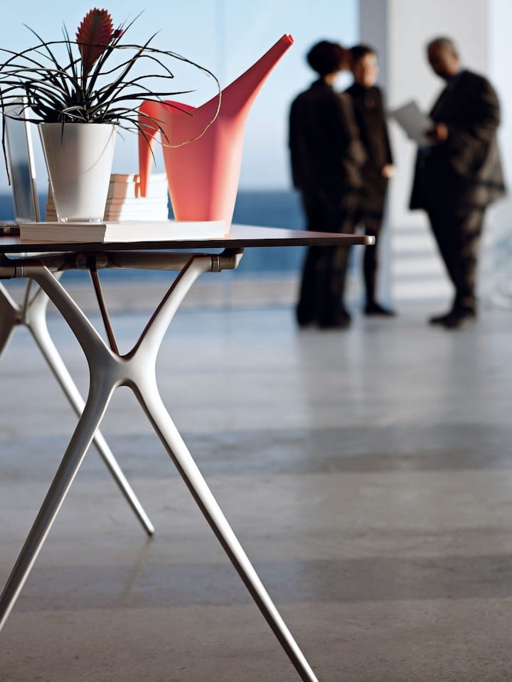 שולחן מתקפל