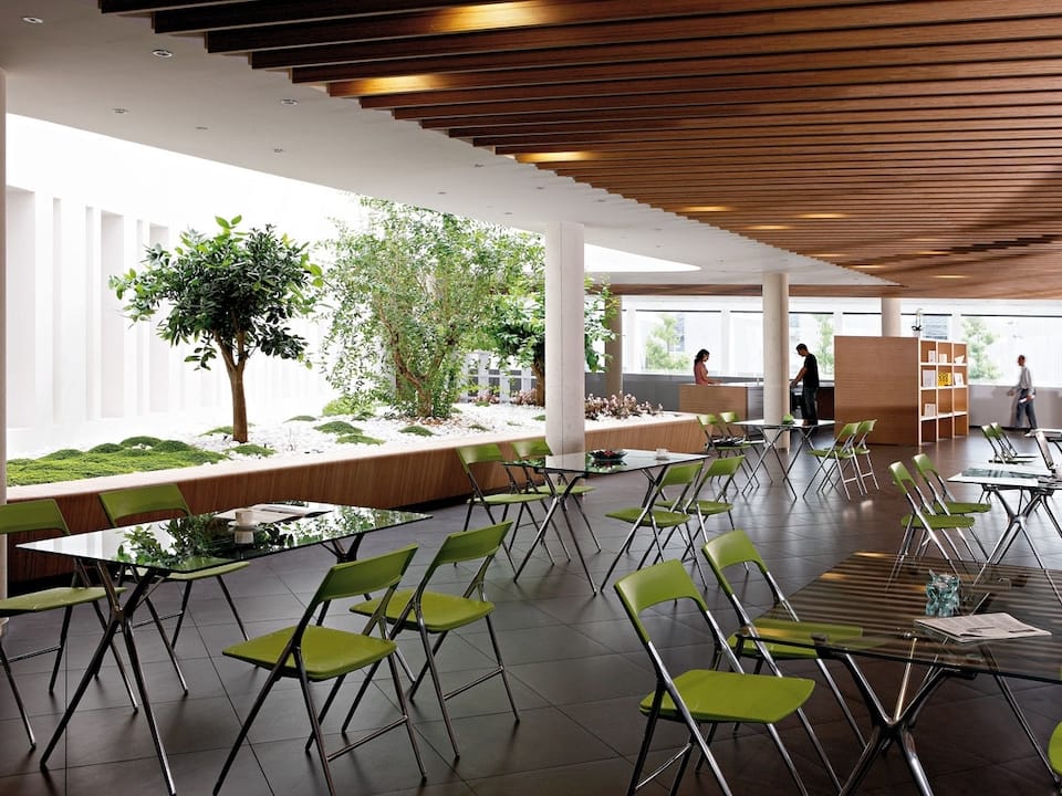 שולחן כיסא מתקפל