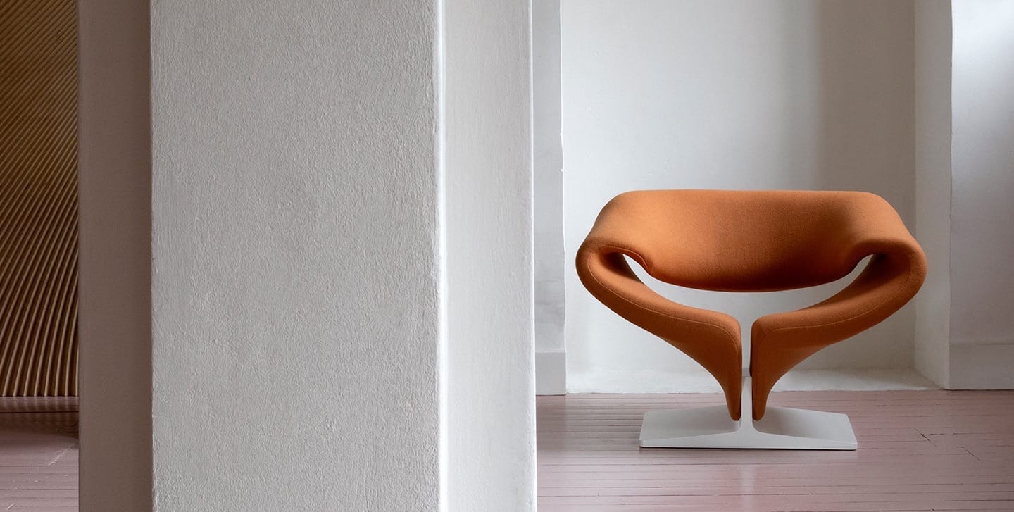 כורסא לאירוח