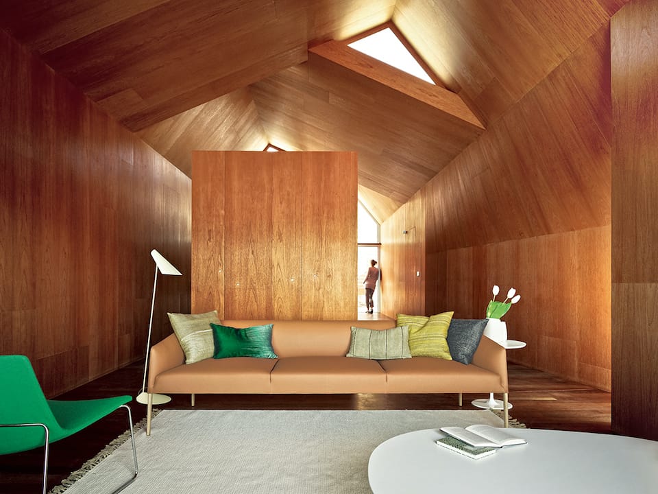 מערכת ישיבה