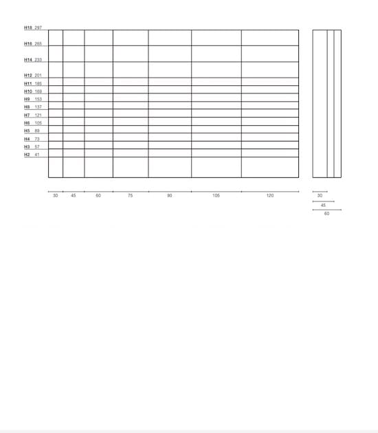 יחידת אחסון