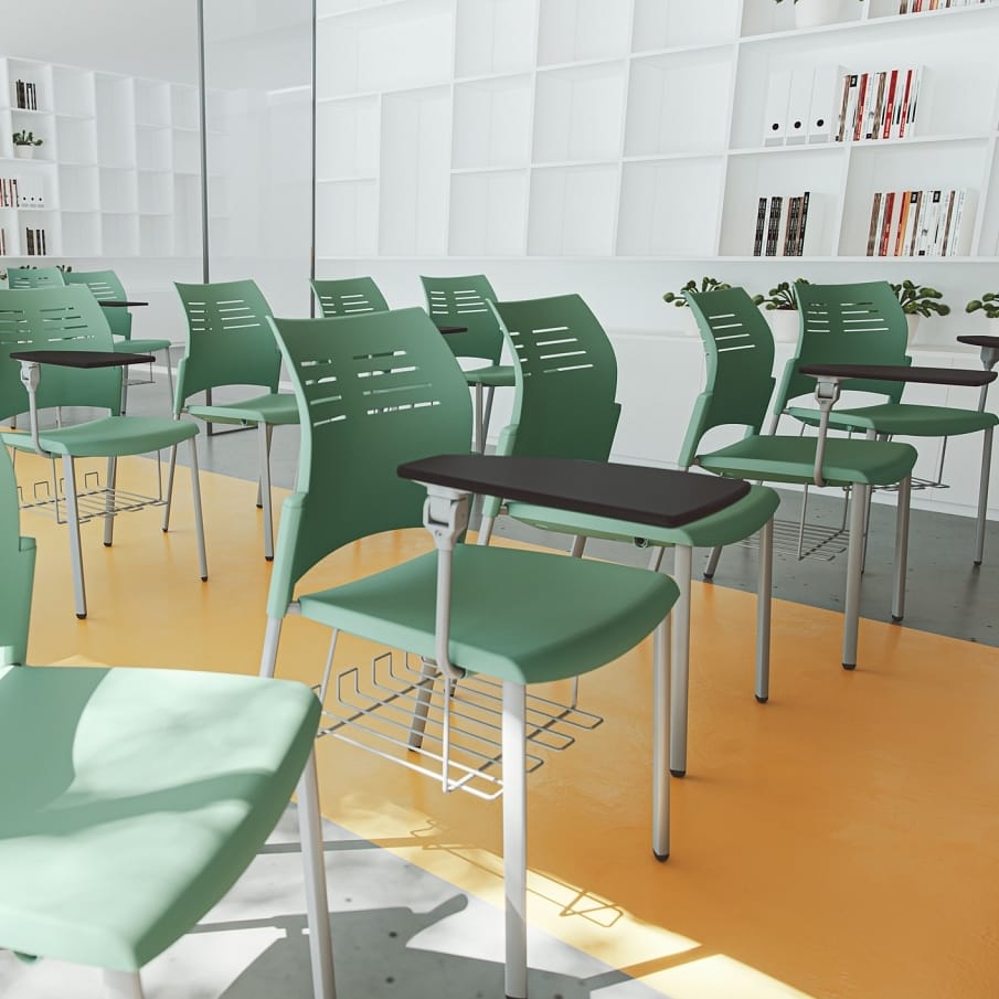 כיסא הרצאות