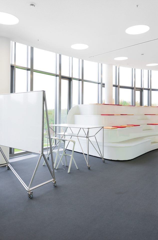 שולחן עבודה