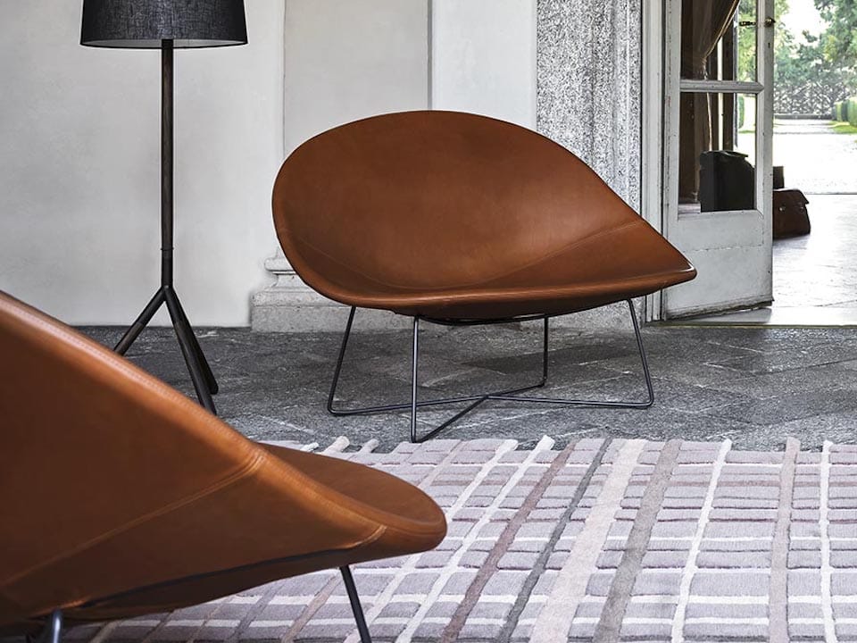 כורסת אירוח