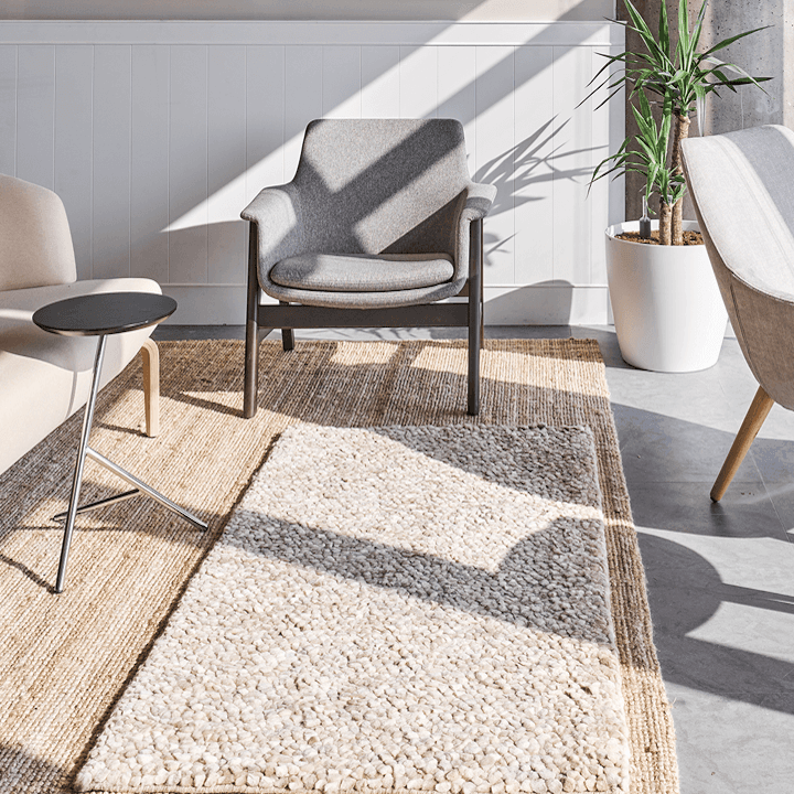 כורסא לאירוח