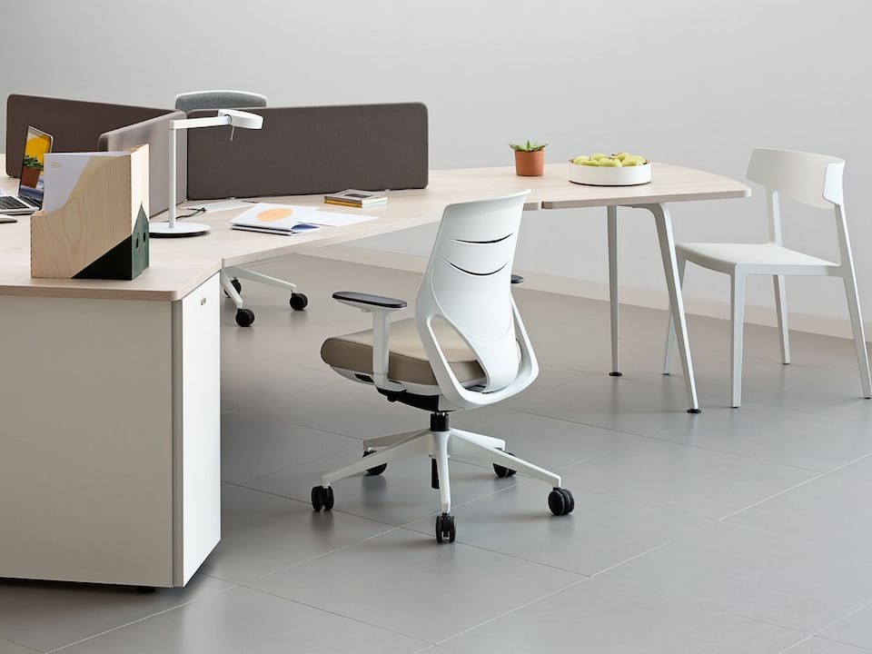 שולחן משרדי