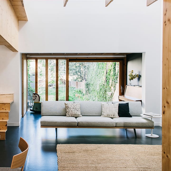 מערכת ישיבה