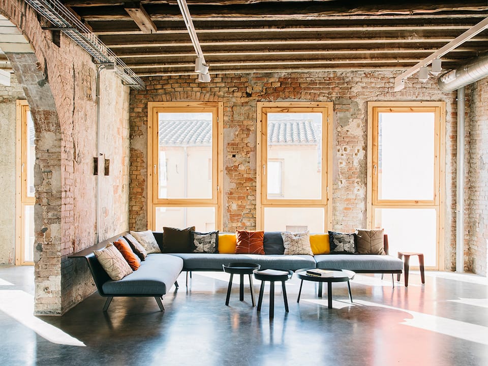 מערכת ישיבה