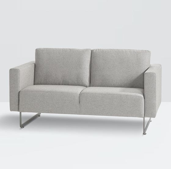 ספה משרדית Mare loose cushion