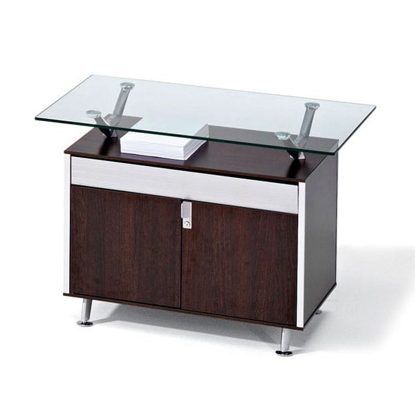 יחידת מגירות למשרד