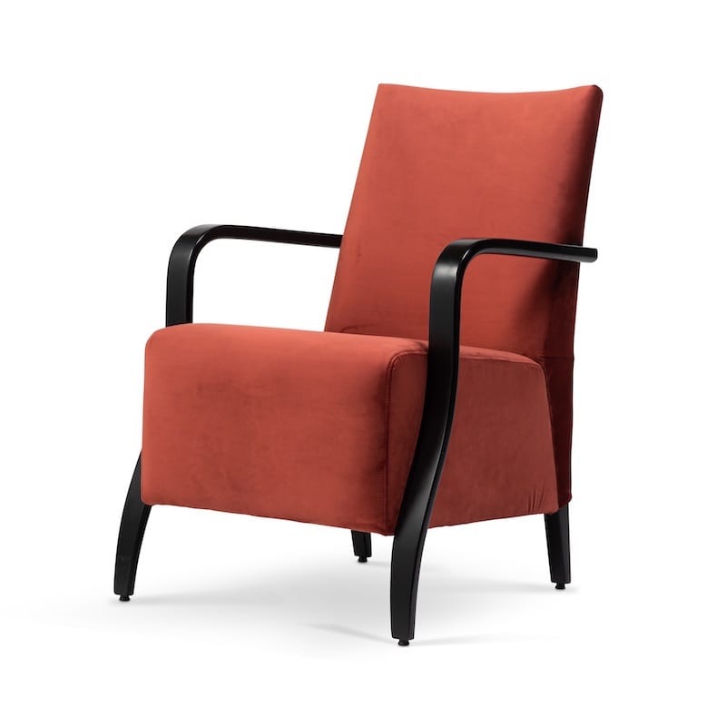 כורסה דיור מוגן