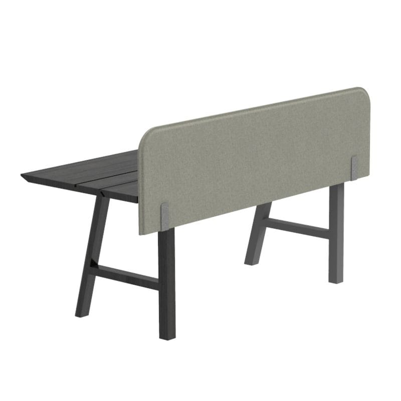 מחיצה לשולחן