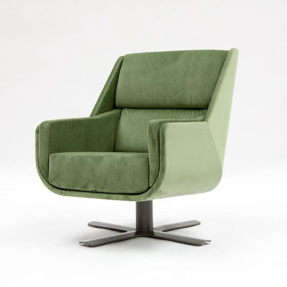 כורסא אקוסטית