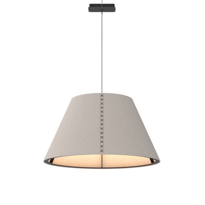 אהיל אקוסטי