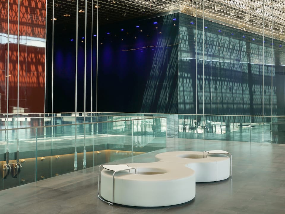 מערכת ישיבה