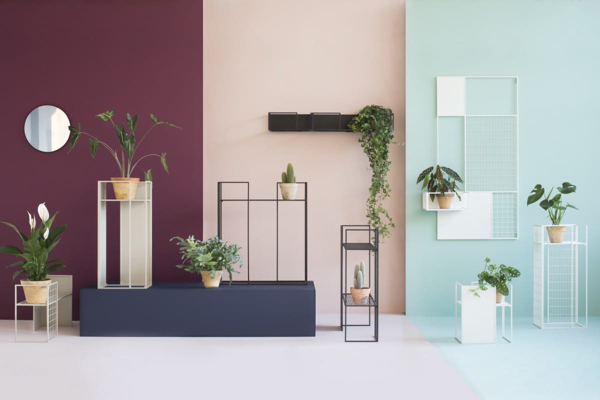 אביזרים משלימים למשרד