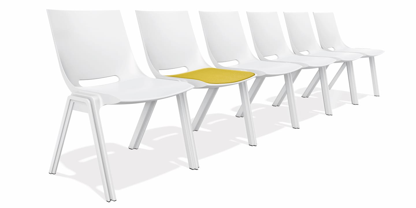 כסאות אודיטוריום