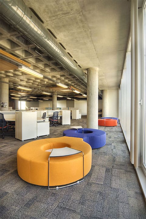 מערכת ישיבה