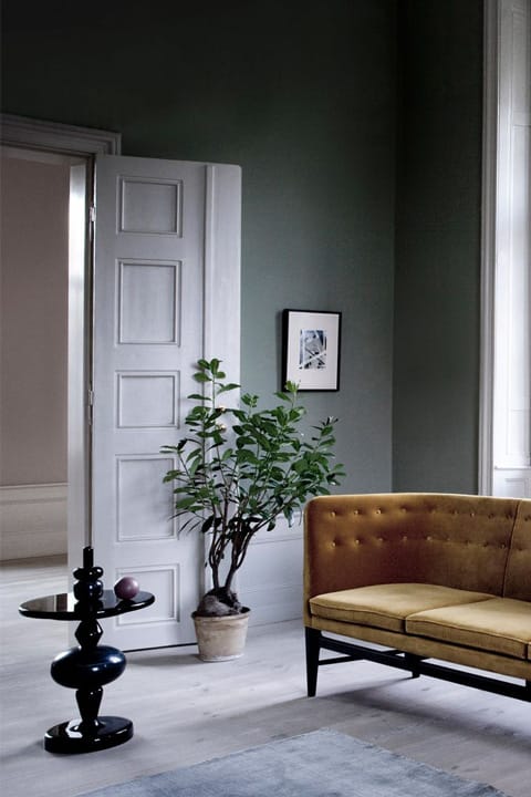 שולחן הסבה למשרד