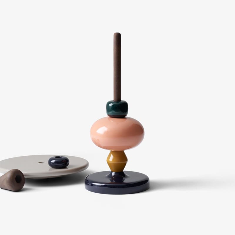 שולחן הסבה למשרד