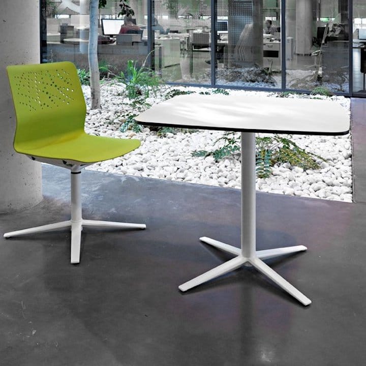 שולחן רב תכליתי