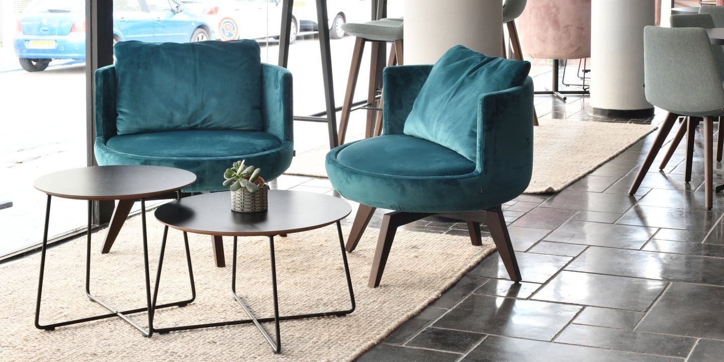 מלון מיוז פיטרו