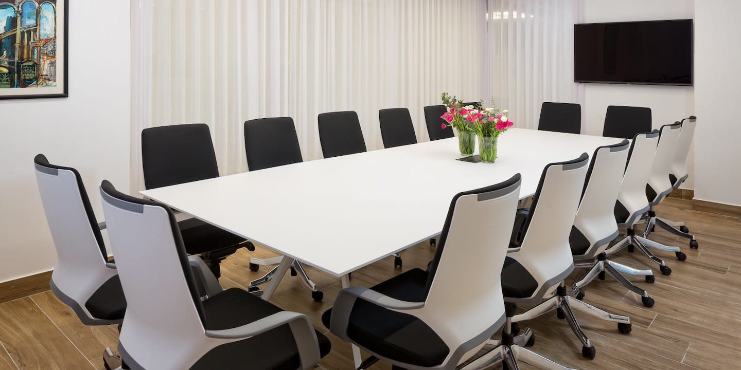 בית גבריאל פיטרו