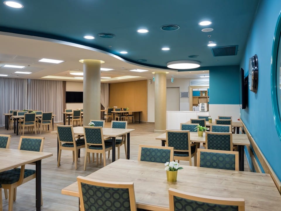 בית גבריאל פיטרו