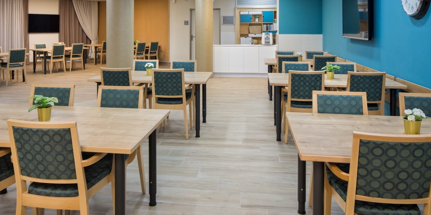 בית גבריאל פיטרו