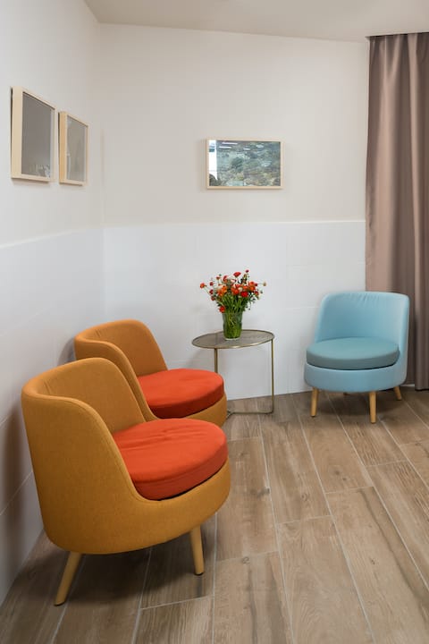 בית גבריאל פיטרו