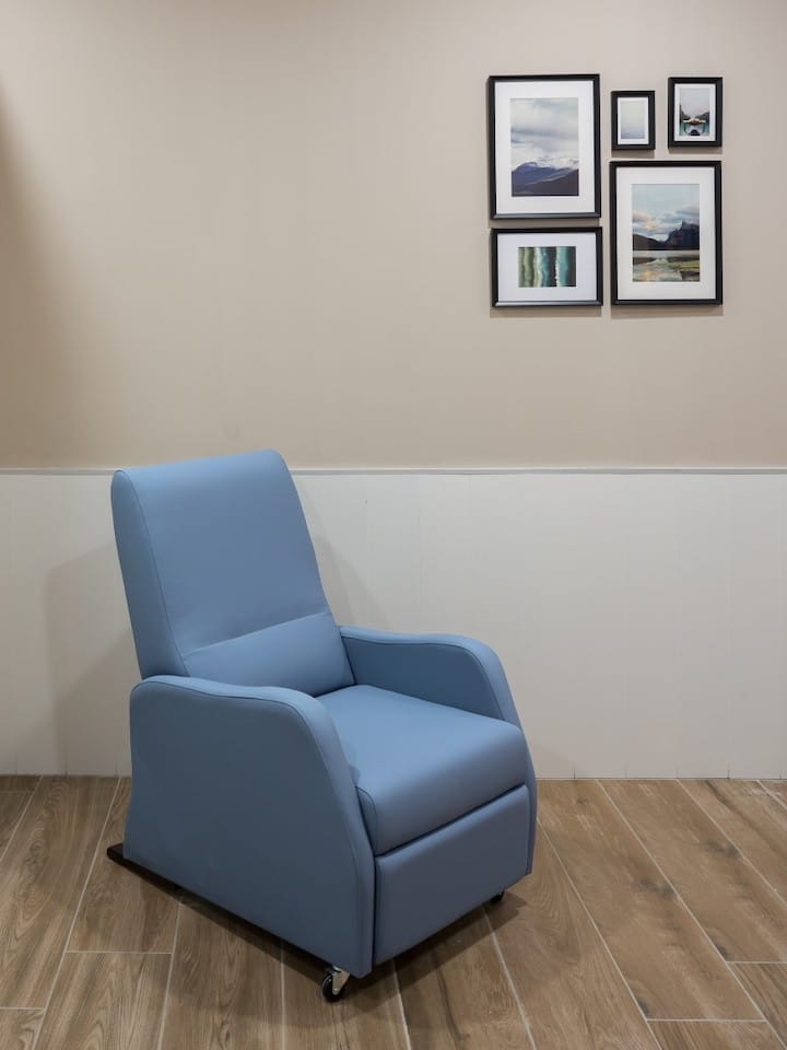 בית גבריאל פיטרו