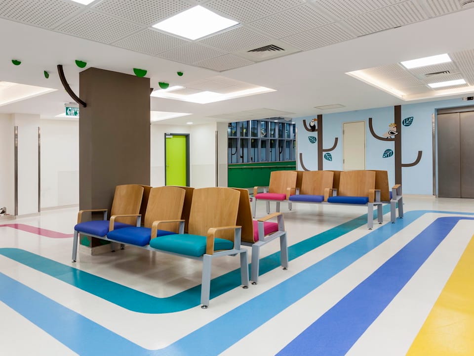 שערי צדק פיטרו