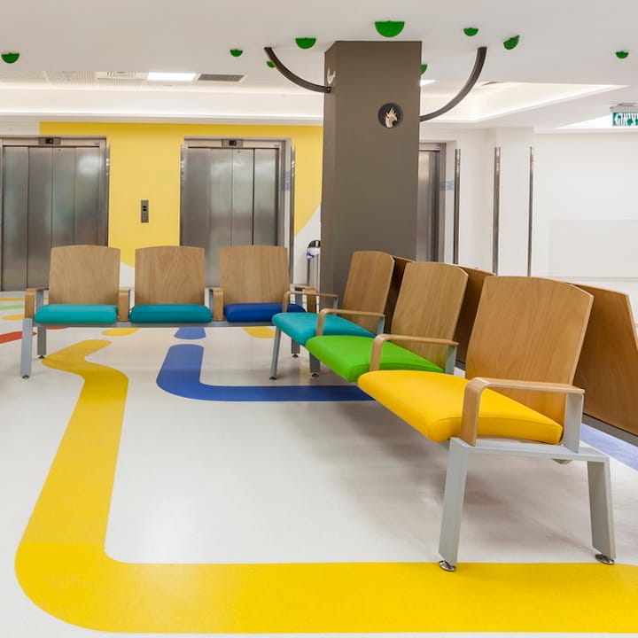 שערי צדק פיטרו