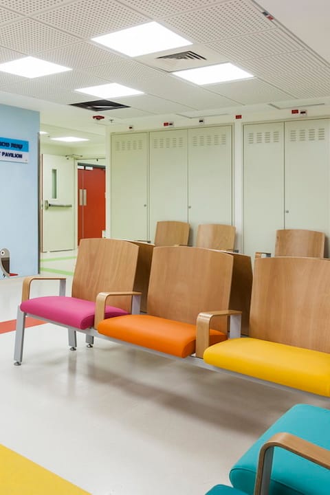 שערי צדק פיטרו