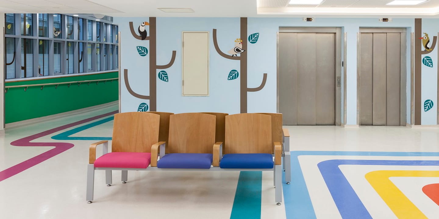 שערי צדק פיטרו