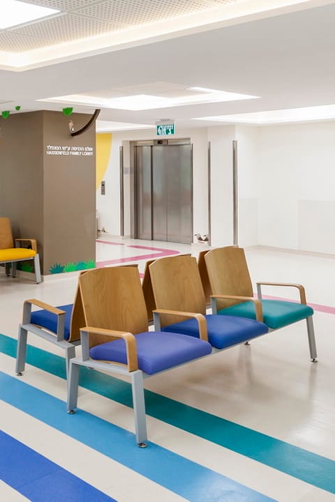 שערי צדק פיטרו