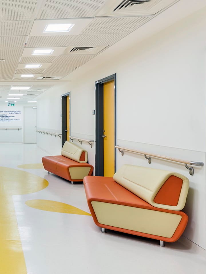 שערי צדק פיטרו