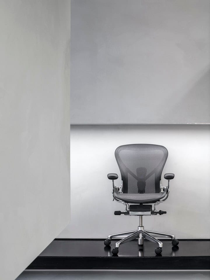 כיסאות אורתופדיים