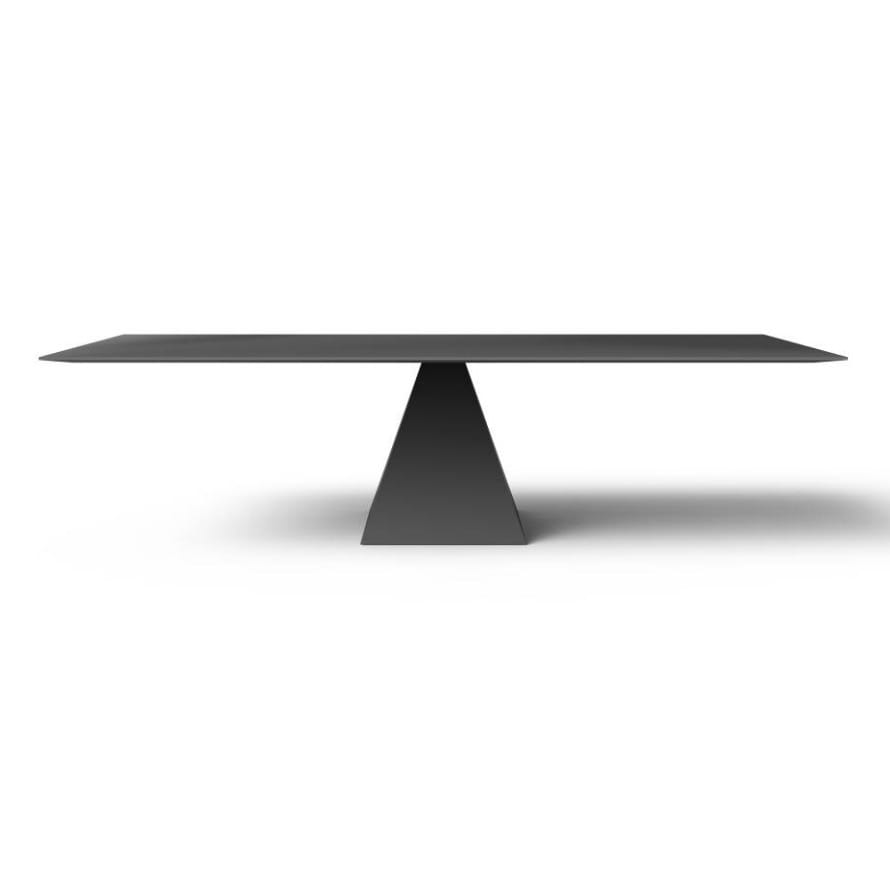 שולחן עבודה