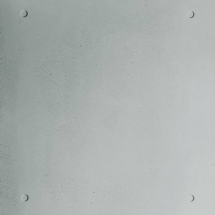 חיפוי קיר מבטון דק origin