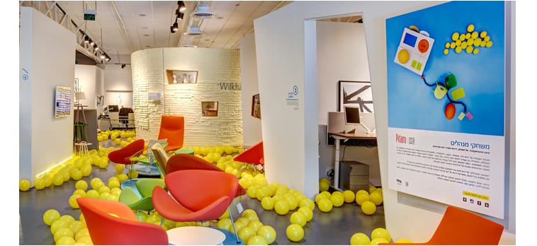 Pitaro_newsletter_Apr14_Pic1_1