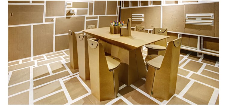 Pitaro_newsletter_Apr14_Pic2_1