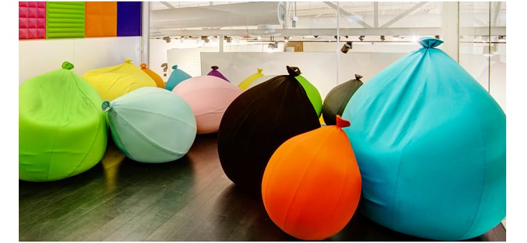 Pitaro_newsletter_Apr14_Pic3_1